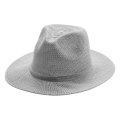 Image 3 - Chapeau MACTON