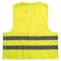 Image 2 - Gilet de sécurité SAFETY JACKET ENFANT
