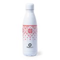 Image 4 - Bouteille BOTTLE CHRISTMAS 790 ml