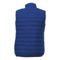 Image 3 - Bodywarmer PALLAS Femme