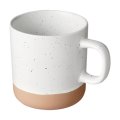 Image 2 - Mug SUNTER 360 ml