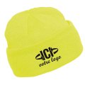 Image 1 - Bonnet hat fluo