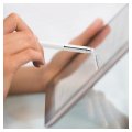Image 2 - Stylo-stylet en aluminium GAMESWAY