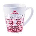 Image 1 - Mug CHRISTMAS 350 ml