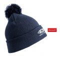 Image 1 - Bonnet BEANIE