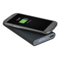 Image 4 - Batterie et chargeur double usage HILLSTON 8000mAh