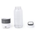 Image 2 - Bouteille avec haut-parleur HOFFMAN 500 ml
