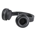 Image 7 - Casque bluetooth® MALVADO