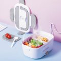 Image 4 - Lunch box électrique VERSLAND