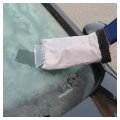 Image 2 - Gant grattoir ICEGLOVE