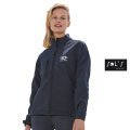 Image 1 - Veste softshell ROXY Femme