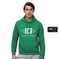 Image 1 - Sweatshirt SLAM 320g Mixte