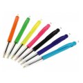 Image 2 - Stylo BIC M10 CLIC