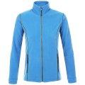Image 2 - Veste micro-polaire NOVA Femme