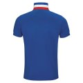 Image 3 - Polo FRANCE 200g Homme