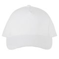Image 2 - Casquette ECOCAP