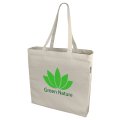 Image 4 - Sac en coton bio 150g VADLA