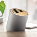 Image 3 - Enceinte bluetooth® TWINFALLS