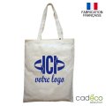 Image 1 - Sac shopping CLASSIQUE