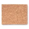 Image 4 - Bloc-notes de bureau en liège SALT