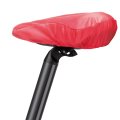 Image 4 - Housse pour selle vélo NYLAND