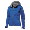 Image 2 - Veste softshell MATCH Femme