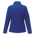 Image 2 - Veste softshell ORION Femme