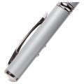 Image 4 - Stylo-stylet pointeur laser LED TOUCH