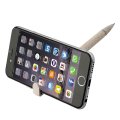 Image 5 - Stylo avec support Smartphone PALMDALE