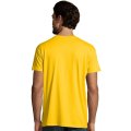 Image 3 - T-shirt IMPERIAL 190g Couleur Homme