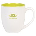 Image 1 - Mug LONG SHOT NEW 450ml