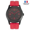Image 1 - Montre FUNNY FEMME