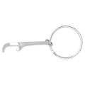 Image 3 - Porte-clés décapsuleur BOOTLE