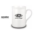 Image 1 - Mug CLASSIC 250 ml