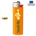 Image 1 - Briquet MAXI BIC