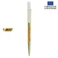 Image 1 - Stylo BIC MEDIA CLIC SHINE