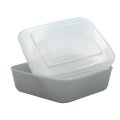 Image 2 - Lunch box VESTRA