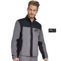 Image 1 - Blouson canvas IMPACT PRO