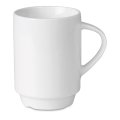 Image 2 - Mug porcelaine NORDVELT 200 ml