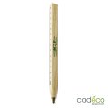 Image 1 - Stylo en bois GAMMAGE