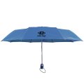 Image 1 - Parapluie pliant GABBIN