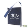 Image 1 - Sac besace NISKY