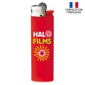 Image 1 - Briquet SLIM BIC