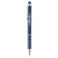 Image 1 - Stylo-stylet en aluminium GAMESWAY