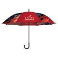 Image 1 - Parapluie NETTIE