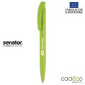 Image 1 - Stylo SENATOR NATURE PLUS