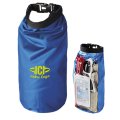 Image 1 - Sac étanche NEWBERG