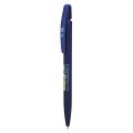Image 4 - Stylo BIC MEDIA CLIC