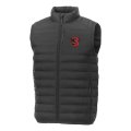 Image 5 - Bodywarmer PALLAS Homme