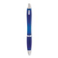 Image 4 - Stylo PREMIUM RPET